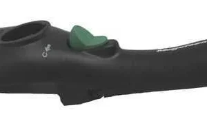 Mango Superior Olla Magefesa Dynamic