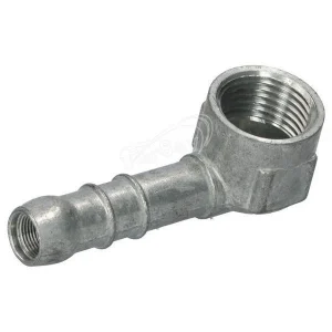 Porta Borracha Cg094 Sin Acople