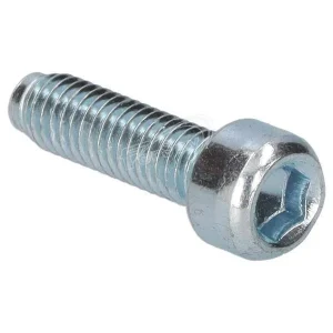 Tornillo de Sujeccion Sobre Cazillo de Cafetera P.