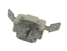 Termostato Cafetera Delonghi 161471