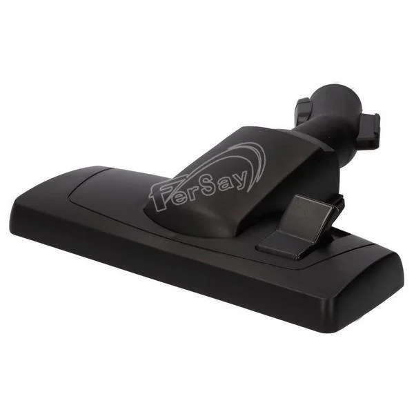 Escova Aspirador Miele 7253830