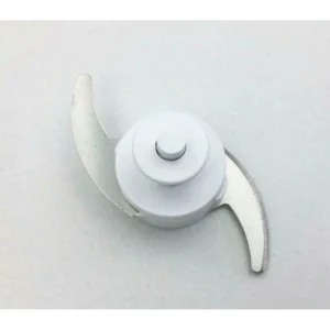 Lamina Trituradora Moulinex