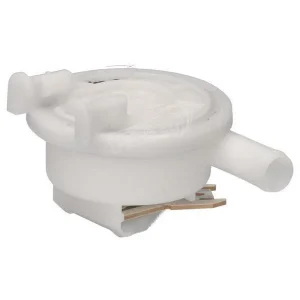 Fluxometro Lavavajillas Smeg 769290113.