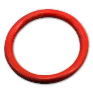 Junta Centro de Planchado Delonghi Vvx1460