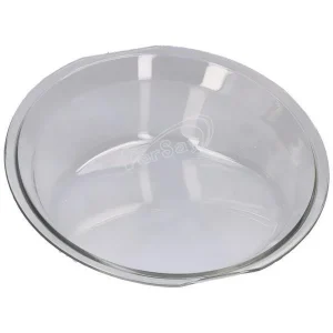 Cristal Puerta Lavadora Teka 47000576