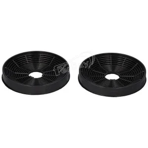 Filtro Chaminé Teka Modelo Cl610s