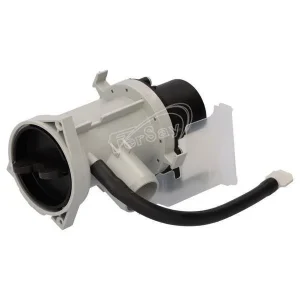 Bomba Magnética 63lg0003