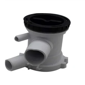 Filtro Lavadora Gorenje 606499