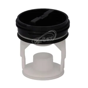 Filtro Lavadora Samsung Dc97-09928c