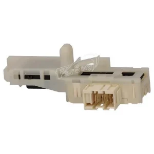 Cierre Retardado Lavadora Otsein 68cy0014