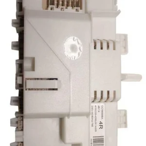 Modulo Electronico Configurado