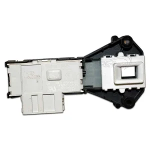 Blocapuerta Lavadora Gorenje Da082 62251145