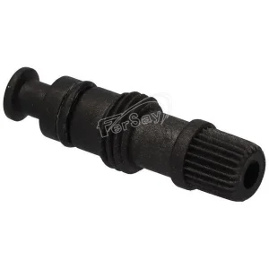 Mando Selector Temperatura Calentador Cointra