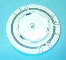 Indicador Programador Lavadora Candy 94944586