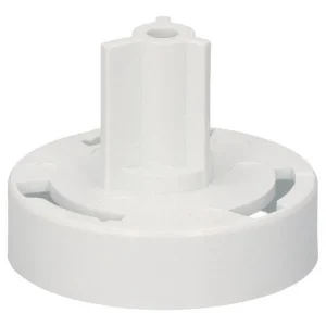 Mando Programador New Pol 73np0001