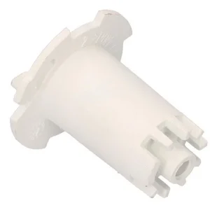 Mando Programador Zanussi 1246069403