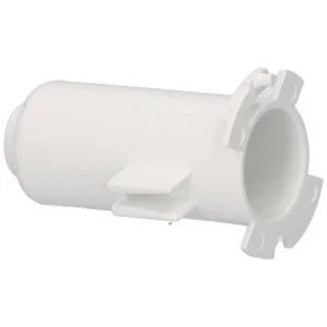 Boton Programador Zanussi 1258028032