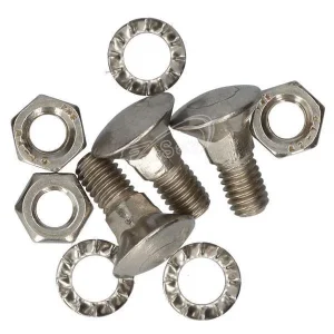 Tornillos Sujeccion Cruceta Lavadora Otsein Dl84