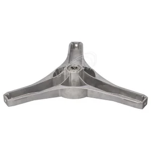 Cruceta Lavadora Sangiorgio Rodamientos