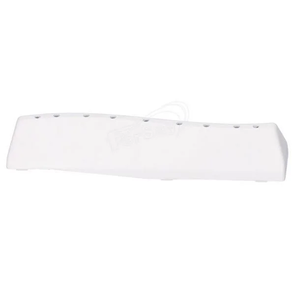 Bateaguas Lavadora Smeg