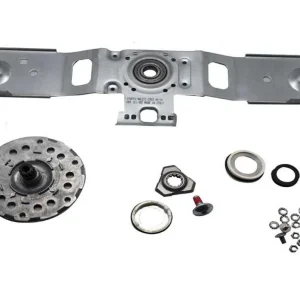 Rodamientos Thomson 77tb0011