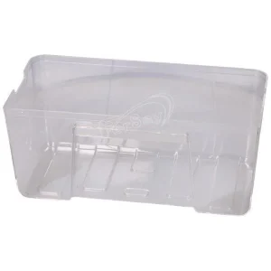 Cajon Verdulero Frigorifico Teka Modelo 81607098