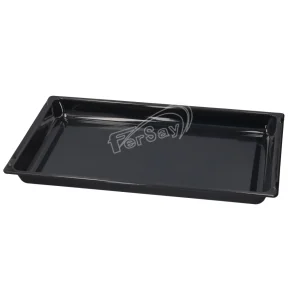 Bandeja Profunda Teka Hl-940