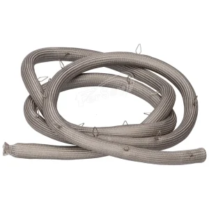 Junta Puerta Horno Teka 83130651