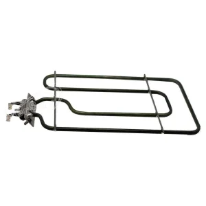 Resisitencia Microondas Teka Mwl 22egrns07171