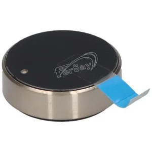 Perilla Derecha Microondas Teka 89730405