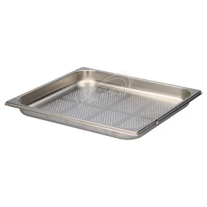 Bandeja Metalica Horno Teka Modelo: Hkx-960 S