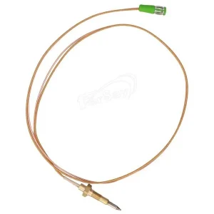 Termopar Mm.650 Cocina Smeg 948650244