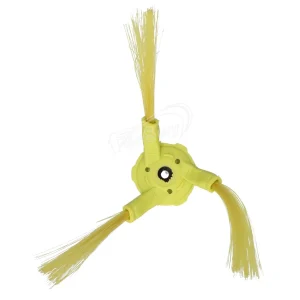 Cepillo 1 Unidad Robot Aspirador Lg Abc73129901