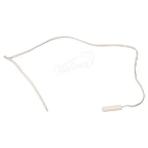 Sonda Refrigueracion Frigorifico Haier