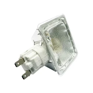 Conjunto Portalâmpadas Horno Fagor C14d000a6