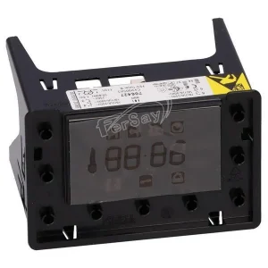 Temporizador Horno Fagor C43i005a3