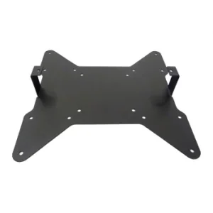 Suporte Comput Vesa 75 a 200