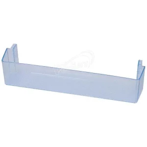 Botellero Inferior Frigorifico Hisense K1121020