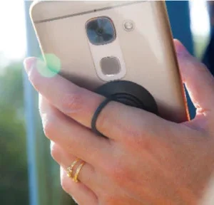 Suporte para Smartphone/Tablet