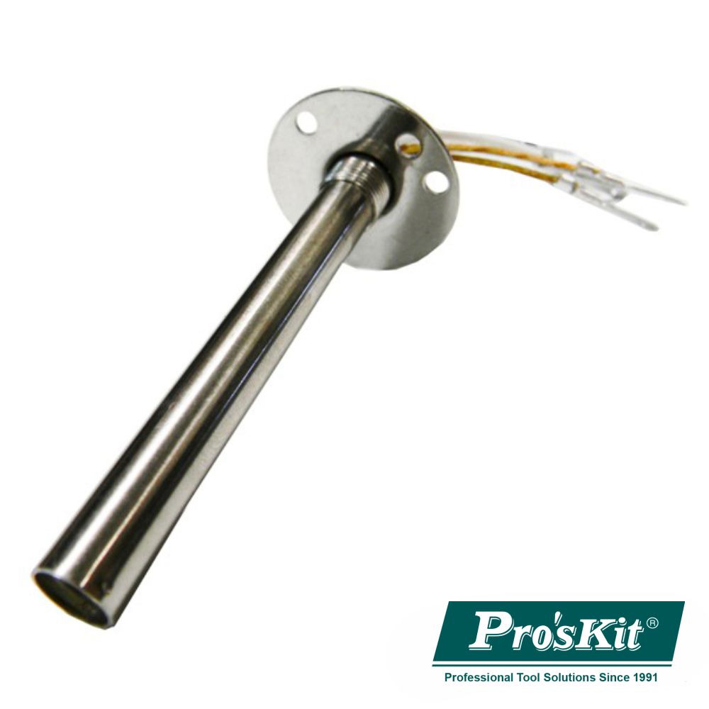 RESISTÊNCIA P/ ESTAÇÃO DE SOLDAR 608-351/352 PROSKIT