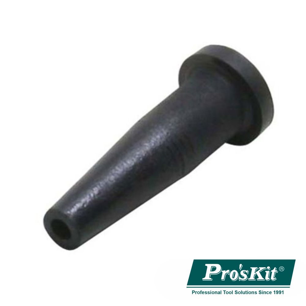 PONTA P/ BOMBA DESSOLDAR 8PK-366D PROSKIT