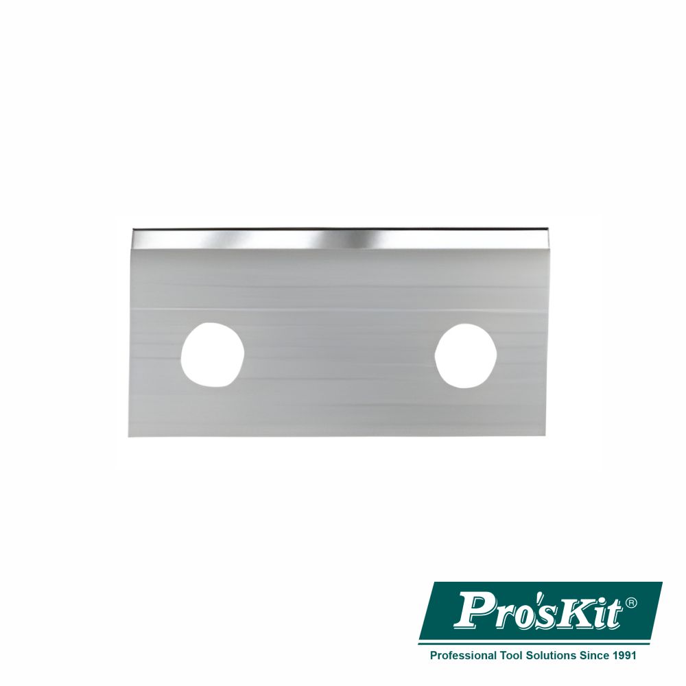 Lâmina De Substituição P/ Alicate CP-376N PROSKIT