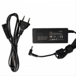 RDP106295 Carregador para HP 65W 19.5V 3.33A 4.5x3.0mm