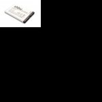 RDP107090 Bateria compativel bl-5j 1350mah