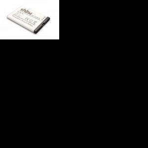 RDP107090 Bateria compativel bl-5j 1350mah