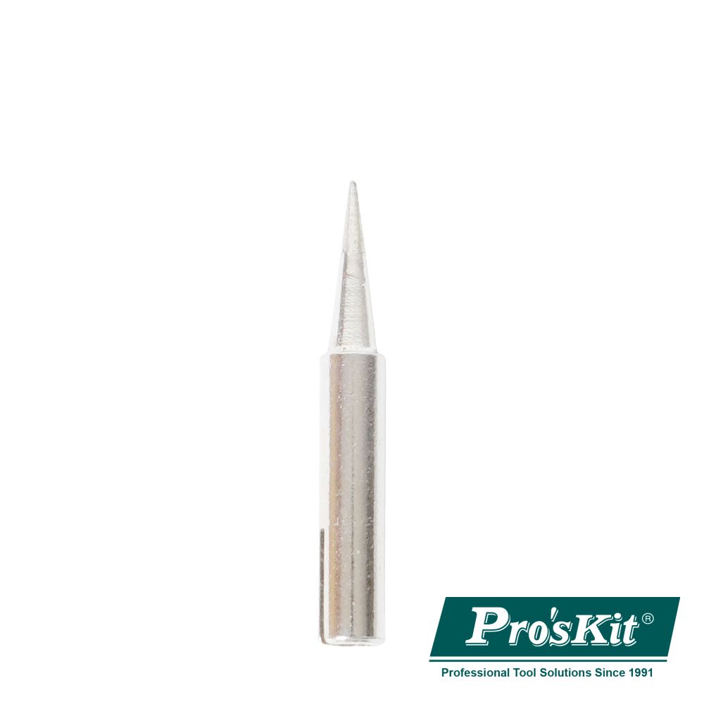 Ponta P/ Ferro Soldar SS-202A/F PROSKIT