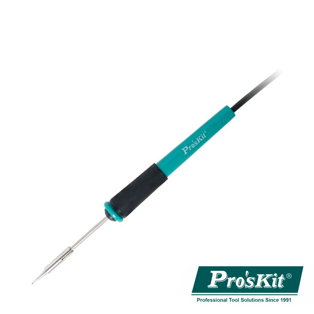 RESISTÊNCIA P/ FERRO SOLDAR SS-202 PROSKIT