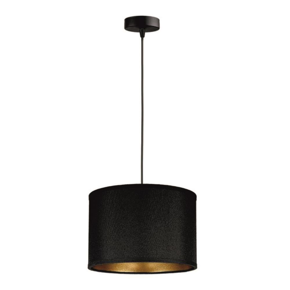 Candeeiro LED Teto 60w 1xE27 KYLO ADVITI