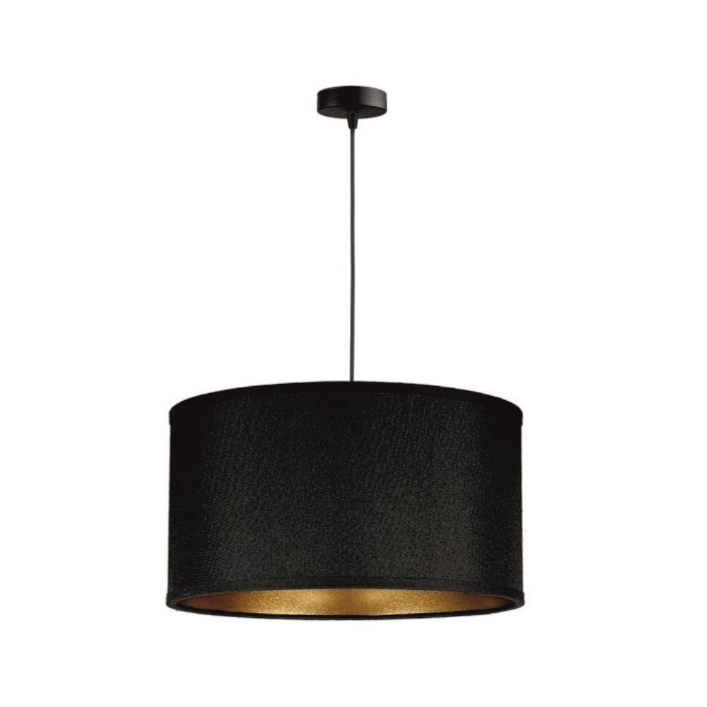 Candeeiro LED Teto 60w 1xE27 KYLO ADVITI