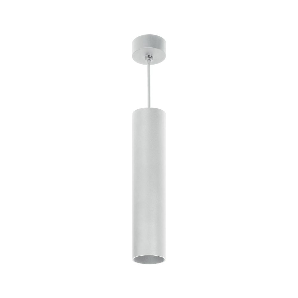 Candeeiro LED Teto 35W 56mm Branco ADVITI